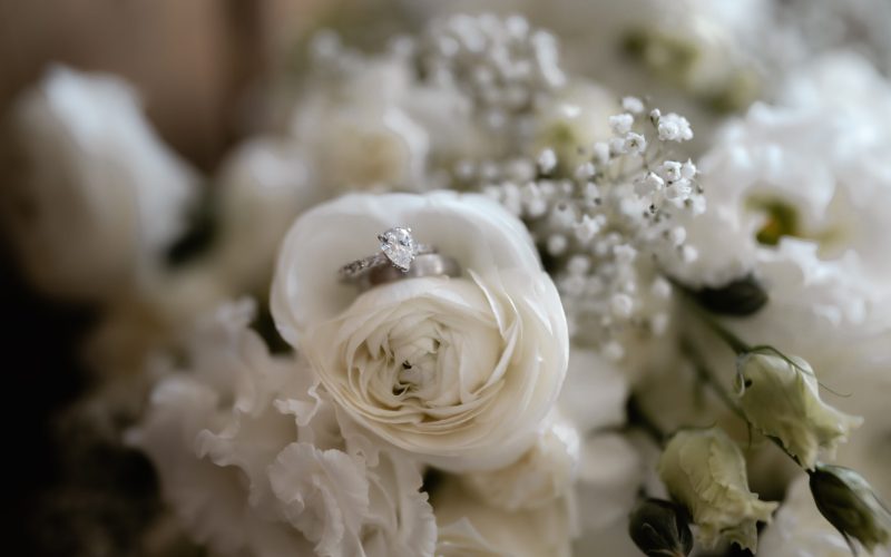 143 – DSC00144 143 - DSC00144